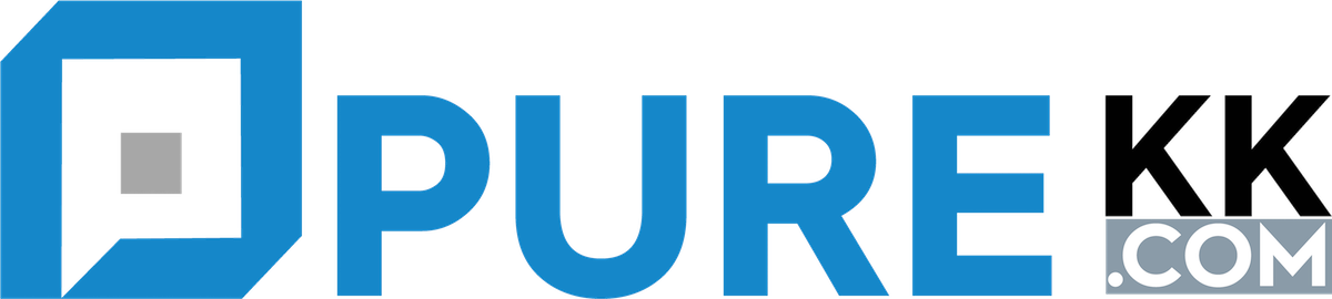 purekk.com